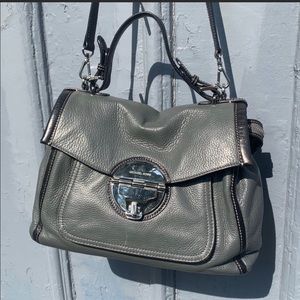 Original Michael Kors shoulder bag